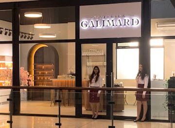 mauritius/flic-en-flac/shop/l-atelier-galimard-parfumerie