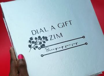 zimbabwe/matobo-national-park/shop/dial-a-gift-zim