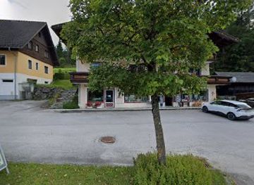 austria/dachstein-mountains/shop/monika-steiner