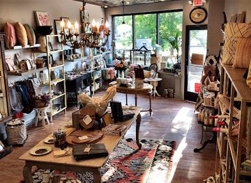 michigan/ann-arbor/shop/thistle-bess