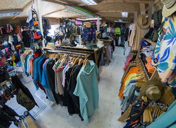 poland/hel-peninsula/shop/multi-brand-surf-shop