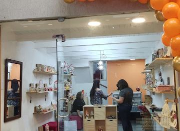 brazil/serra-dos-orgaos-national-park/shop/nique-shop-sex-shop-em-petropolis-rj