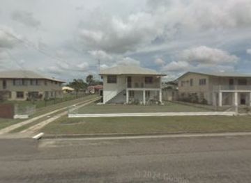 australia/hinchinbrook-island/shop/islandhumblebegining