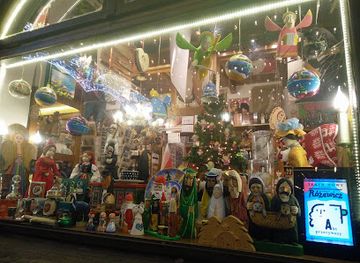 poland/sudetes/shop/sklep-august-galeria
