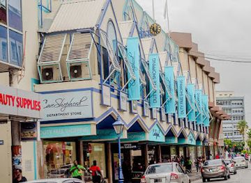 barbados/cherry-tree-hill/shop/bridgetown-duty-free-broad-street