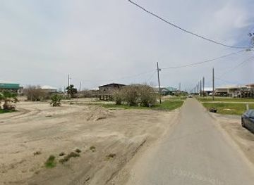 louisiana/grand-isle/shop/calmwater-charters