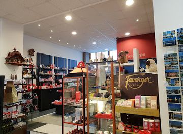 switzerland/jura-mountains/shop/la-chocolaterie-de-geneve