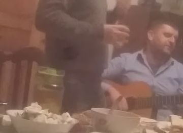 georgia/signagi/shop/lile