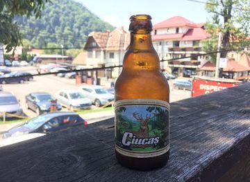 romania/bran-moieciu/shop/mini-shop-and-rooftop-terrace