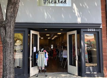 california/redwood-city/shop/pickled