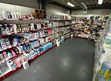 romania/constanta-area/shop/optima-store