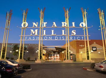 Ontario Mills