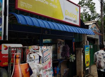 sri-lanka/mirissa/shop/imalka-stores