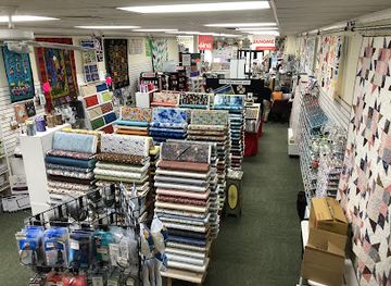 iowa/ottumwa/shop/the-sewing-house-main-street-vacuum