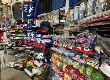 canada/greater-toronto-area/shop/nile-palace-treasures