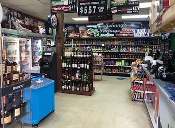 alabama/selma/shop/johnny-s-package-store