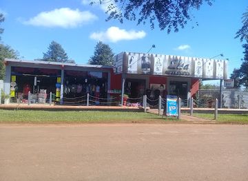 paraguay/ybyturuzu/shop/elsa-novedades