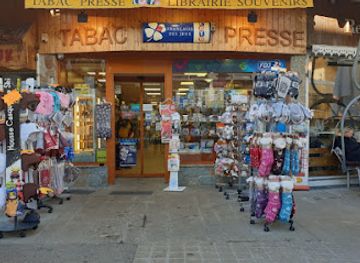 france/tignes/shop/tabac-presse-souvenirs-librairie-guerrier