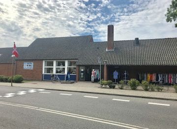 denmark/samso/shop/store-island-oen-dk