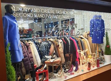 switzerland/geneva/shop/boutique-lucky