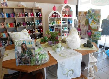 germany/eifel-national-park/shop/die-masche