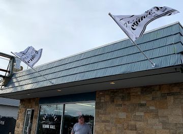 washington/spokane-river/shop/our-place-vendor-mall