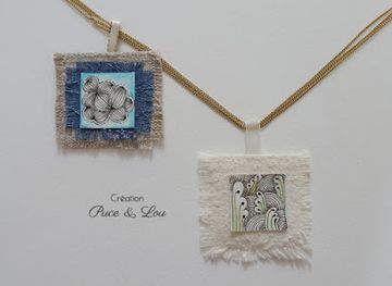 france/dijon/quartier-de-la-fontaine-d-ouche/shop/puce-lou