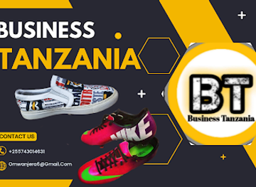 tanzania/western-zone/shop/business-tanzania