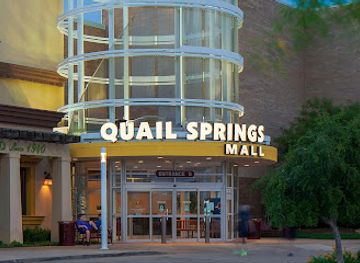 oklahoma/central-oklahoma/shop/quail-springs-mall