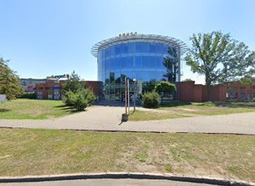 poland/warta-mouth-national-park/shop/volcano