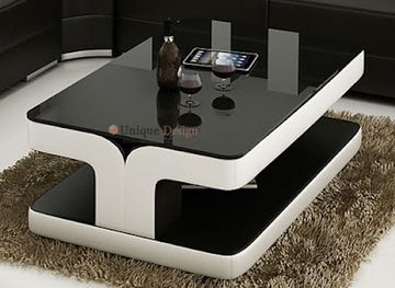 namibia/windhoek/shop/lifestyle-unique-design-cc