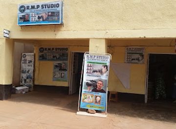 rwanda/kibungo/shop/rmp-studios