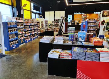 belgium/flemish-ardennes/shop/fnac-givet