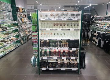 united-kingdom/cork/shop/carrolls-irish-gifts