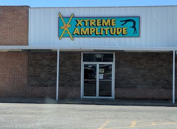 new-mexico/llano-estacado/shop/granada-shopping-center