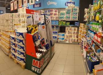 norway/oppdal/shop/europris-oppdal