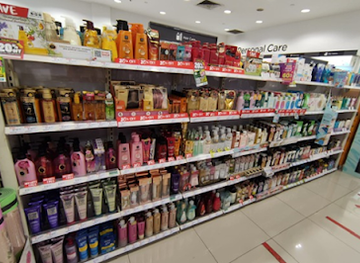 singapore/sembawang/shop/watsons-singapore-sembawang-shopping-centre-click-collect