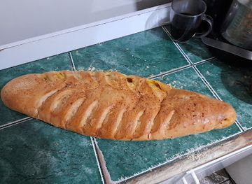 costa-rica/brunca-region/shop/zona-brunca