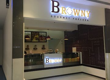 oman/rub-al-khali-desert/shop/browny-popcorn