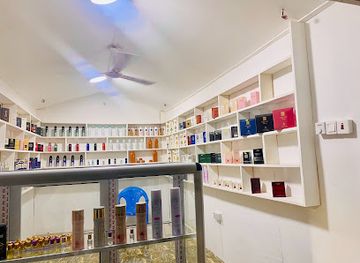 ghana/ho/shop/the-scentrix-gh-ho