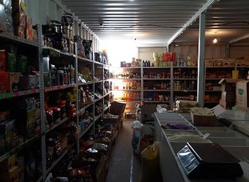 kyrgyzstan/cholpon-ata/shop/produkt-optov-mag-limon