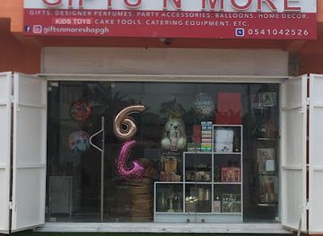 ghana/central-region/shop/gifts-n-more-shop
