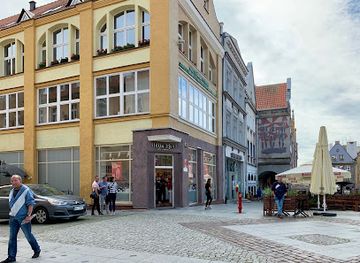 poland/mazury/shop/flying-tiger-copenhagen