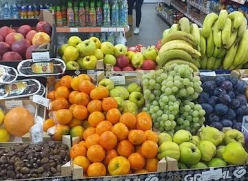 romania/maramures/shop/la-doi-pasi