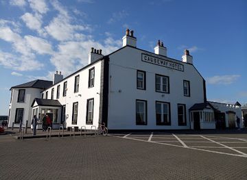 ireland/giant-s-causeway/shop/giant-s-causeway