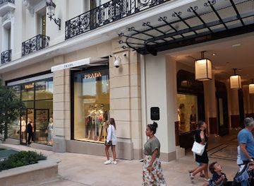 monaco/monte-carlo/shop/prada-montecarlo-uomo
