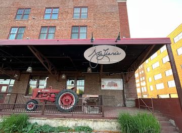 south-dakota/sioux-falls/shop/juliana-s-boutique-la-femme