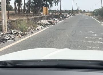 italy/catania/shop/trendy-shop