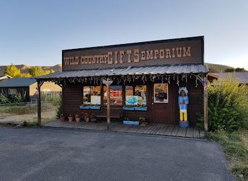 wyoming/wind-river-range/shop/wild-country