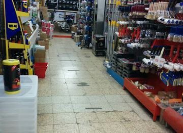 israel/herzliya/shop/emanuel-shalem